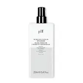 PH Hydrating Leave-In Detangler