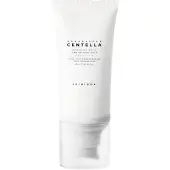 SKIN1004 Madagascar Centella Tone Brightening Tone-Up Sunscreen Zonnecrème 50 ml