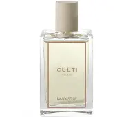 Culti Spray Damasque Roomspray 100ml