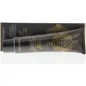Orofluido Colour Elixir Permanent Colour 1 Haarverf - 50ml