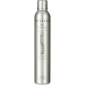 Biosilk Silk Therapy Finishing Spray Firm Hold