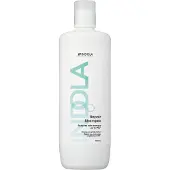 Indola Repair Shampoo