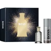 HUGO BOSS Bottled Gift Set EDP 50 ml