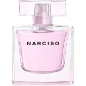 Narciso Rodriguez Narciso Radiante Eau de Parfum 90 ml Eau de parfum