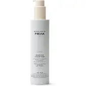 PREVIA Volumising Bodifying Conditioner