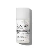 Olaplex - No. 5 Moisturize and Mend Leave-in Conditioner 100 ml