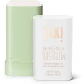 Pixi - Ss24 On-the-glow Superglow IcePearl