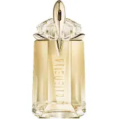 Thierry Mugler Mugler Alien Goddess Eau de Parfum - Bloemig & Amberachtig Parfum - Navulbaar Parfum - 60ml