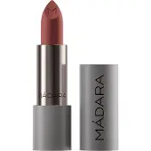 Mádara Make-up Lippen Velvet Wear Matte Cream Lipstick 32 WARM NUDE