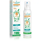 Puressentiel Zuiverend Luchtspray | 200 ml