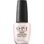 OPI Fall '23 Big Zodiac Energy Nail Lacquer Nagellak 15 ml Gemini and I