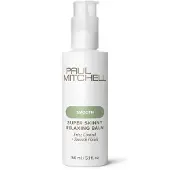 Paul Mitchell Super Skinny Relaxing balm