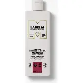 Label.M Organic Orange Blossom Volumising Conditioner 300 ml
