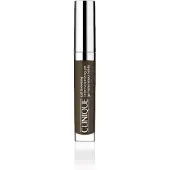 Clinique Just Browsing Tinted Volumizing Gel 4,3 ml - Ebony