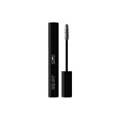 Les Couleurs De Noir Volume Mascara 02 Bruin | 10 ml
