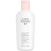 Louis Widmer Lichaamsemulsie | 200 ml