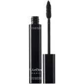 T.LeClerc Mascara TLC-0021104 Zwart 47 ml (10 ml)