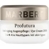 Marbert Verzorging Profutura Profutura Eye Cream 2000 15 ml