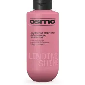 Osmo Blinding Shine Conditioner