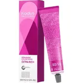 Kadus Haarverf Professional Hair Color Cream 6/71 60ml