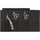 Kyone s VP-5 Multi Toolroll Accessoire - 1stuks