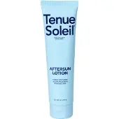 Tenue Soleil Aftersun lotion 100 ml