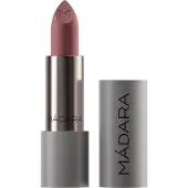 Mádara Lippen Velvet Wear Matte Cream Lipstick 3.8 g