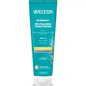 Weleda Rozemarijn Revitaliserende Conditioner - 150ml