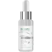 Bionnex Whitexpert Whitening Night Repair Serum 20 Ml