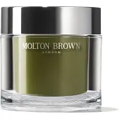 Molton Brown Reviving Rosemary Refillable Body Polisher