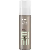 Wella EIMI Pearl Styler Gel - 150 ml - Haargel