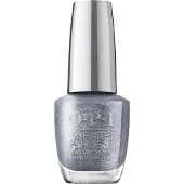 OPI Infinite Shine Nails the Runway Nagellak - 15ml