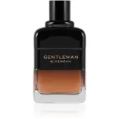 Givenchy Gentleman Réserve Privée Eau de Parfum Spray 100 Ml