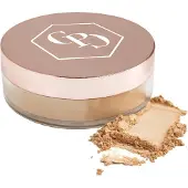 Cent Pur Cent Losse Minerale Foundation 3.0 6 g Poeder