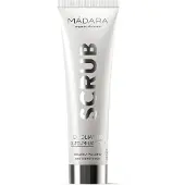 Mádara Skincare Cleansers and Toners Exfoliating Oil-to-Milk Scrub
