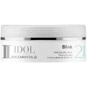 Medavita Idol Creative Blink Modeling Wax 100ml
