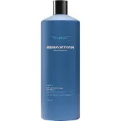 Sebastian Hydre Intensely Hydrating Conditioner Conditioner 1000 ml