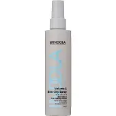Indola Care & Style Volume & Blow Dry Spray 200 ml
