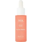 Ren Skincare Perfect Canvas Clean Primer