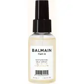 Balmain Hair Couture Texturizing Salt Spray - 50ml