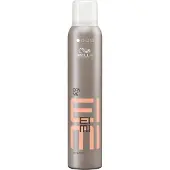 Wella EIMI Volumen Dry Me 180 ml