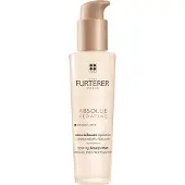 Rene Furterer Absolue Keratine Day Care