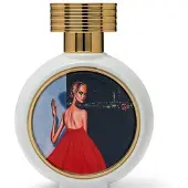 HFC Paris Original Collection Lady In Red Eau de Parfum 75ml. | Dames Parfum