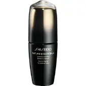Shiseido Future Solution Lx Intensive Firming Brillance 50ml Gezichtsserum