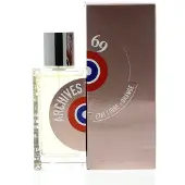 Etat Libre d´Orange Archives 69 Eau de Parfum 100 ml | Unisex Parfum