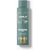 Label M Spray - Styling - 150 ml