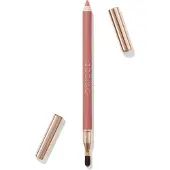 Sweed Make-up LippenLipliner Barely There