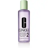 Clinique Clarifying Reinigingslotion 2 - 400 ml