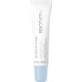 Biotherm Lait Corporel Beurre de Levres - Plumping & Verzachtende Lippenbalsem - Shea Butter - 13ml