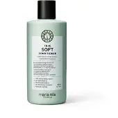 Maria Nila True Soft Conditioner300 ml.